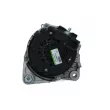 BV PSH 215.560.180.000 - Alternateur