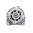 Alternateur BV PSH [215.562.180.346]