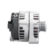 BV PSH 215.562.180.346 - Alternateur