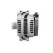 BV PSH 215.564.180.346 - Alternateur