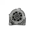 BV PSH 215.565.180.505 - Alternateur
