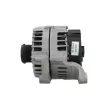 BV PSH 215.565.180.505 - Alternateur