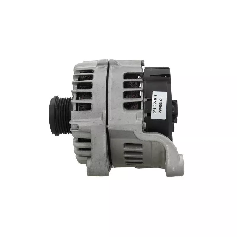 Alternateur BV PSH 215.565.180.505 - Visuel 1