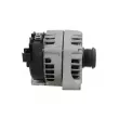 BV PSH 215.565.180.505 - Alternateur