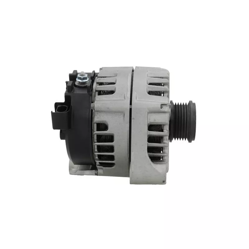 Alternateur BV PSH 215.565.180.505 - Visuel 2