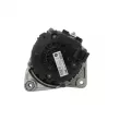 BV PSH 215.565.180.505 - Alternateur