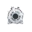 BV PSH 215.567.220.280 - Alternateur