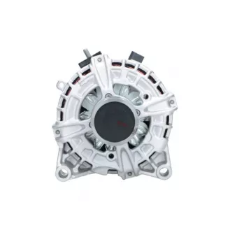 Alternateur BV PSH OEM 12318579420