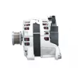 BV PSH 215.567.220.280 - Alternateur