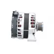 BV PSH 215.567.220.280 - Alternateur
