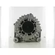 BV PSH 215.570.220.500 - Alternateur