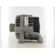 BV PSH 215.570.220.500 - Alternateur