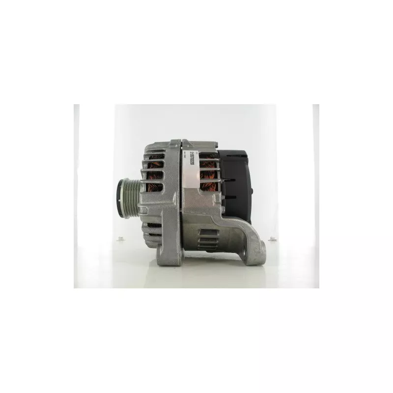 Alternateur BV PSH 215.570.220.500 - Visuel 1