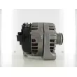 BV PSH 215.570.220.500 - Alternateur