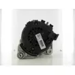 BV PSH 215.570.220.500 - Alternateur