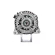 BV PSH 215.571.145.215 - Alternateur