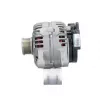 BV PSH 215.571.145.215 - Alternateur