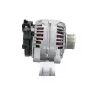 BV PSH 215.571.145.215 - Alternateur