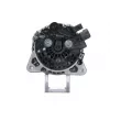 BV PSH 215.571.145.215 - Alternateur
