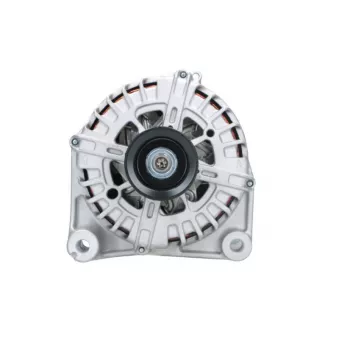 Alternateur BV PSH 215.575.220.000 pour BMW Série 5 M 550 d xDrive - 381cv