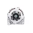 Alternateur BV PSH [215.577.180.000]