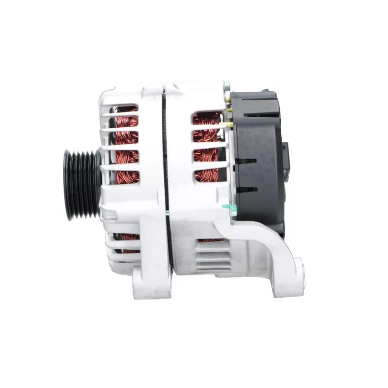 Alternateur BV PSH 215.577.180.000 - Visuel 1