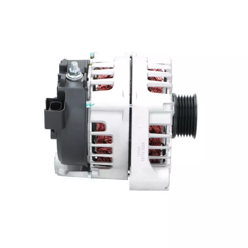 Alternateur BV PSH 215.577.180.000 - Visuel 2