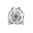 BV PSH 215.583.230.280 - Alternateur