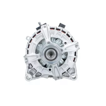 Alternateur BV PSH 215.583.230.280