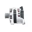 BV PSH 215.583.230.280 - Alternateur