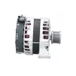 BV PSH 215.583.230.280 - Alternateur