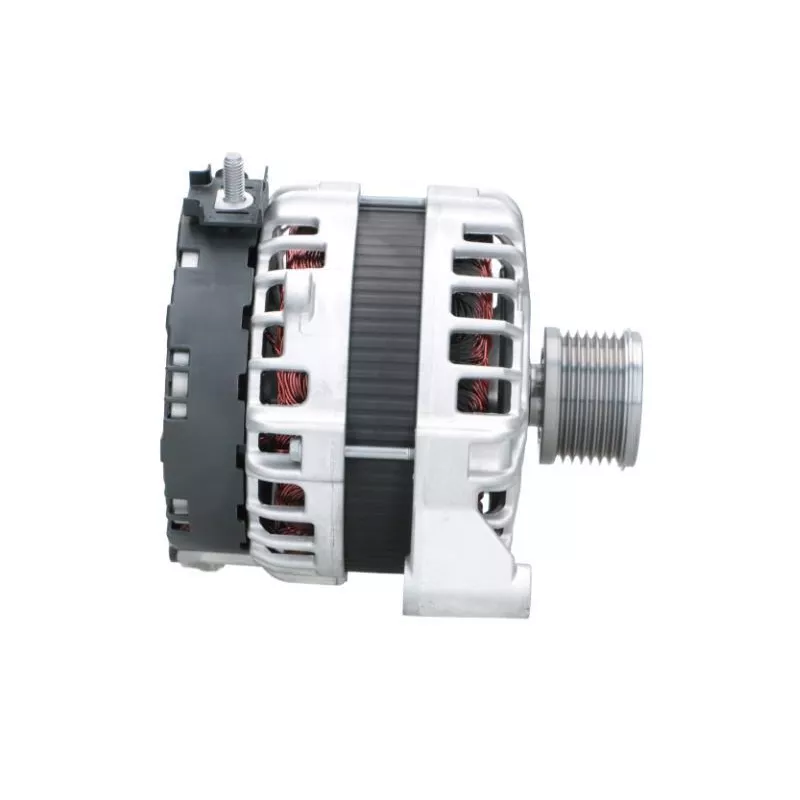 Alternateur BV PSH 215.583.230.280 - Visuel 2