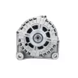 Alternateur BV PSH [215.584.180.346]
