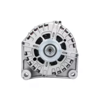 Alternateur BV PSH OEM 12317823344