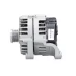 BV PSH 215.584.180.346 - Alternateur