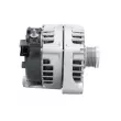 BV PSH 215.584.180.346 - Alternateur