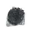 BV PSH 215.584.180.346 - Alternateur