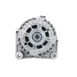 BV PSH 215.597.180.346 - Alternateur