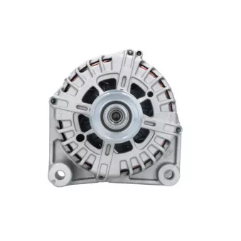 Alternateur BV PSH OEM 12318578609