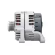 BV PSH 215.597.180.346 - Alternateur