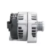BV PSH 215.597.180.346 - Alternateur