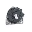 BV PSH 215.597.180.346 - Alternateur