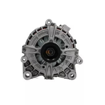 Alternateur BV PSH 215.901.250.280 pour BMW Série 4 M4 Competition M xDrive - 510cv