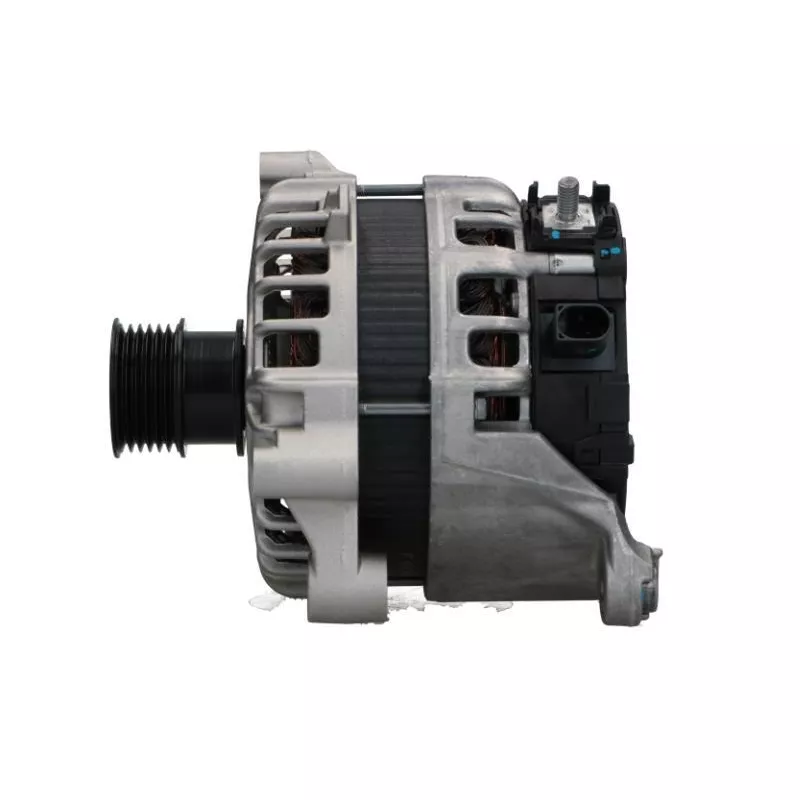 Alternateur BV PSH 215.901.250.280 - Visuel 1