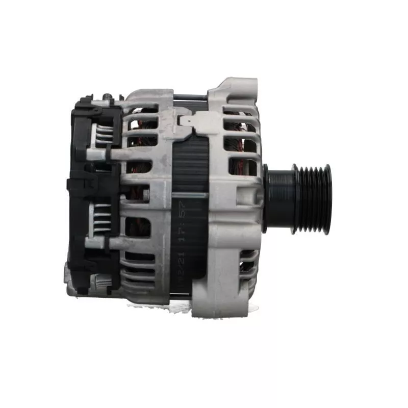 Alternateur BV PSH 215.901.250.280 - Visuel 2