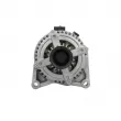 BV PSH 215.907.150.260 - Alternateur