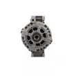 BV PSH 215.908.140.505 - Alternateur