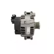 BV PSH 215.908.140.505 - Alternateur