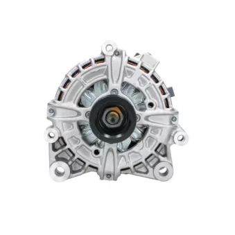 Alternateur BV PSH 215.912.180.281