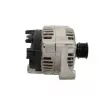 BV PSH 215.925.150.340 - Alternateur